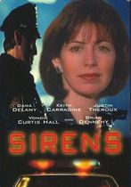 Sirens