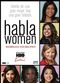 Film Habla Women