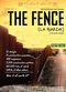 Film The Fence