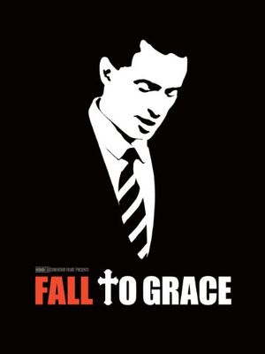 Fall to Grace poster