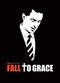 Film Fall to Grace