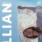 Poster 1 Lillian