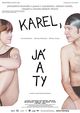 Film - Karel, já a ty