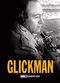 Film Glickman