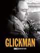 Film - Glickman