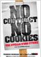 Film No Contract, No Cookies: The Stella D'Oro Strike