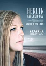 Heroină: Cape Cod