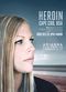 Film Heroin: Cape Cod, USA