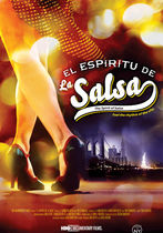 În pași de salsa