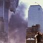 In the Shadow of the Towers: Stuyvesant High on 9/11/În umbra turnurilor: Liceul Stuyvesant