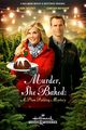 Film - Murder, She Baked: A Plum Pudding Mystery