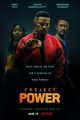Film - Project Power