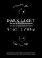 Film Dark Light: The Art of Blind Photographers