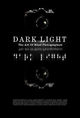 Film - Dark Light: The Art of Blind Photographers