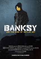 Banksy și arta proscrisă