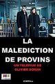 Film - La Malédiction de Provins