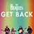 The Beatles: Get Back