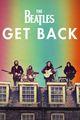 Film - The Beatles: Get Back