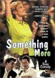 Film - Something More