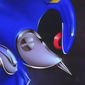 Foto 2 Sonic the Hedgehog: The Movie