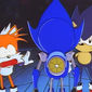 Foto 7 Sonic the Hedgehog: The Movie