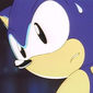 Foto 1 Sonic the Hedgehog: The Movie