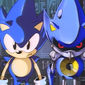 Foto 4 Sonic the Hedgehog: The Movie