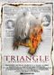 Film Triangle: Remembering the Fire
