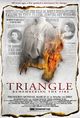 Film - Triangle: Remembering the Fire
