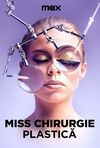 Miss Chirurgie Plastică