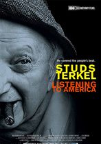 Povestea lui Studs Terkel