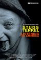 Film - Studs Terkel: Listening to America
