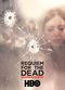 Film Requiem for the Dead: American Spring 2014