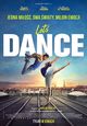 Film - Let's Dance