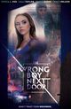 Film - The Wrong Boy Next Door