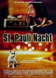 Film - St. Pauli Nacht