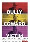 Film Bully. Coward. Victim. The Story of Roy Cohn