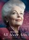 Film All About Ann: Governor Richards of the Lone Star State