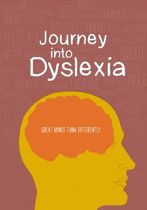Viața cu dislexia
