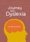 Film Journey Into Dyslexia