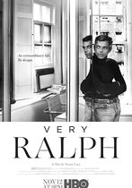Viața lui Ralph Lauren