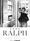 Film Very Ralph