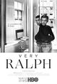 Film - Very Ralph