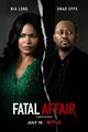 Film - Fatal Affair