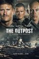 Film - The Outpost