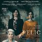 Poster 6 Relic