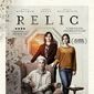 Poster 3 Relic