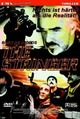 Film - Stringer