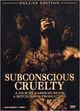 Film - Subconscious Cruelty