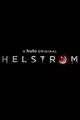 Film - Helstrom